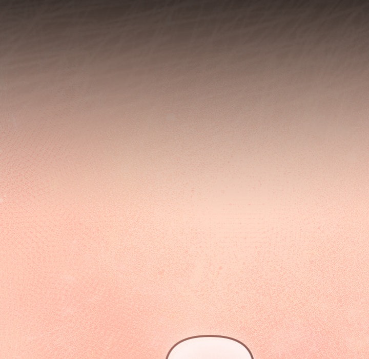 But I Love You - Chapter 36 Page 146