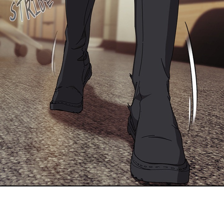 But I Love You - Chapter 36 Page 15