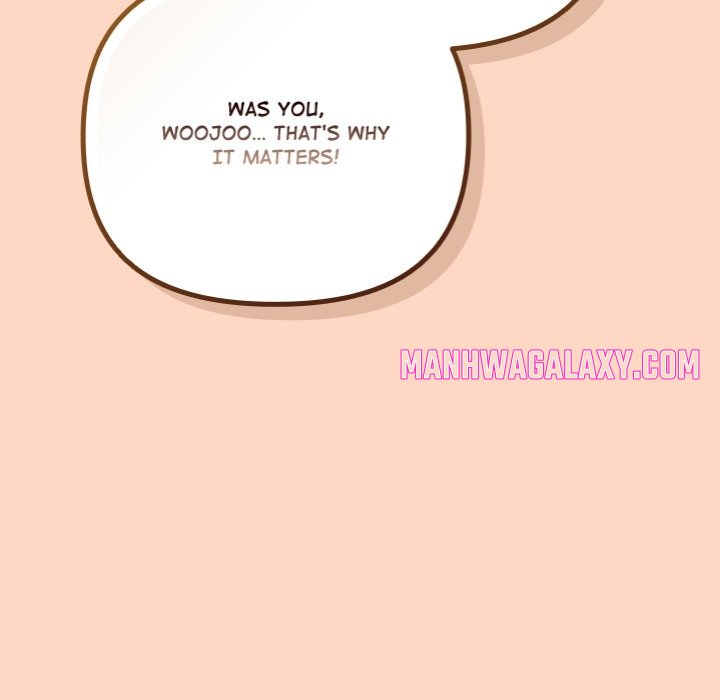 But I Love You - Chapter 36 Page 153