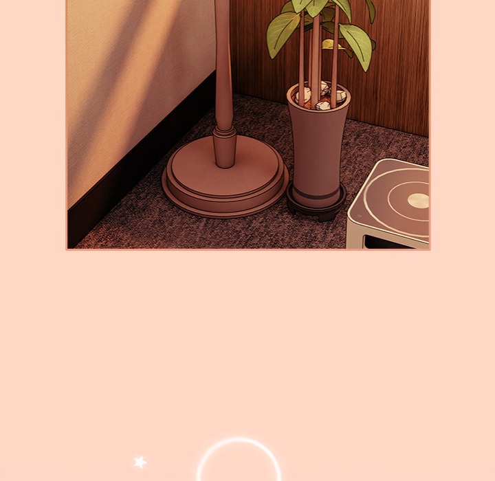 But I Love You - Chapter 36 Page 155