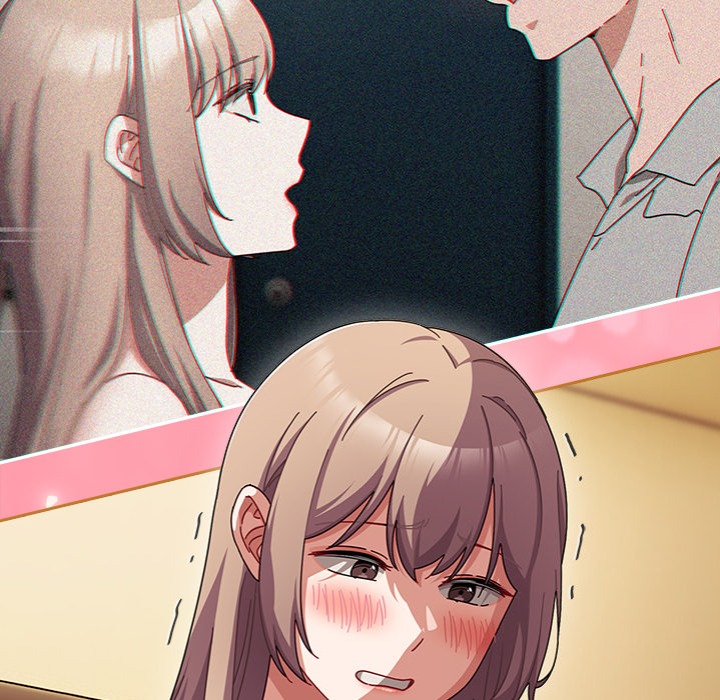 But I Love You - Chapter 36 Page 158