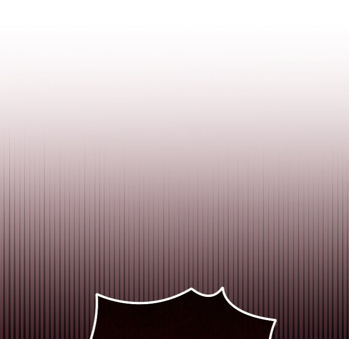 But I Love You - Chapter 36 Page 16