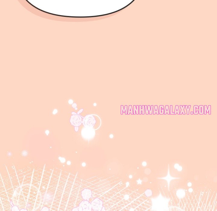 But I Love You - Chapter 36 Page 164