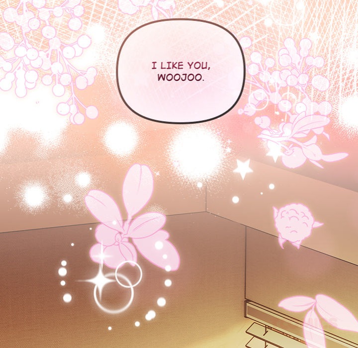 But I Love You - Chapter 36 Page 165