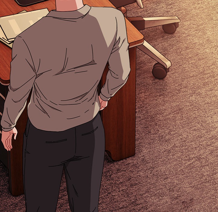 But I Love You - Chapter 36 Page 168