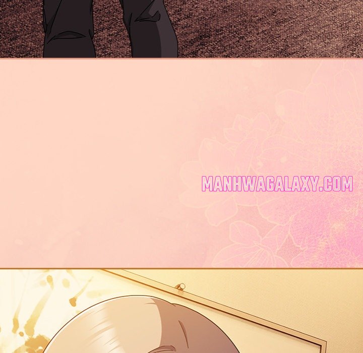 But I Love You - Chapter 36 Page 169