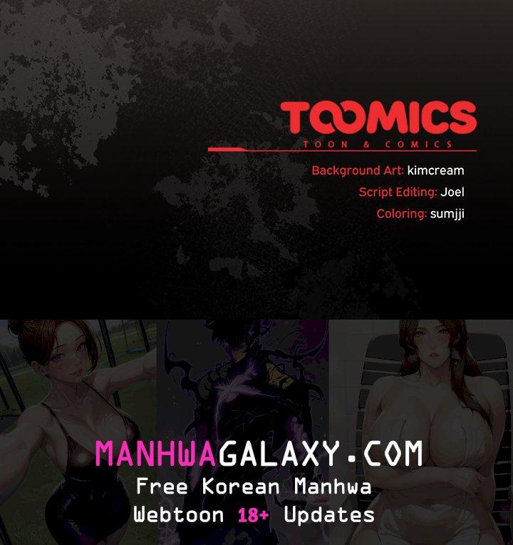 But I Love You - Chapter 36 Page 173