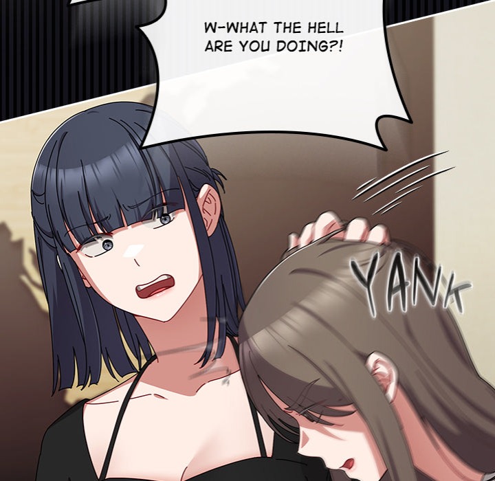 But I Love You - Chapter 36 Page 20