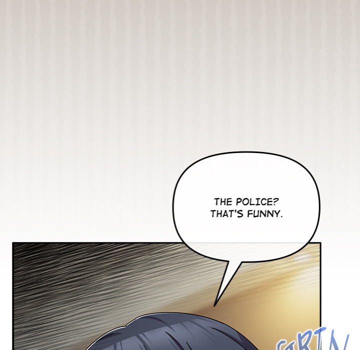 But I Love You - Chapter 36 Page 26