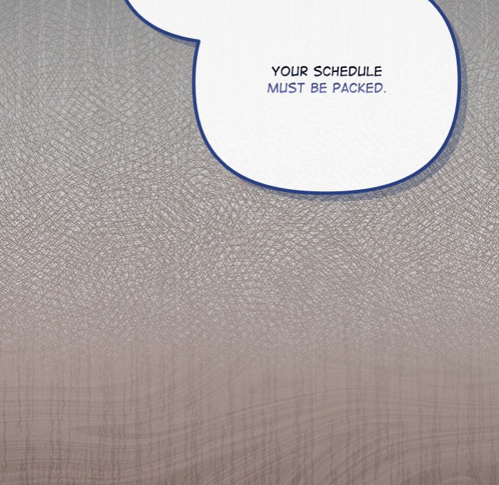 But I Love You - Chapter 36 Page 36