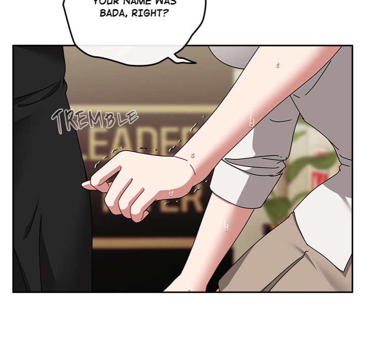 But I Love You - Chapter 36 Page 42