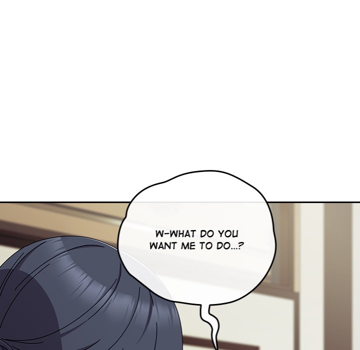 But I Love You - Chapter 36 Page 43