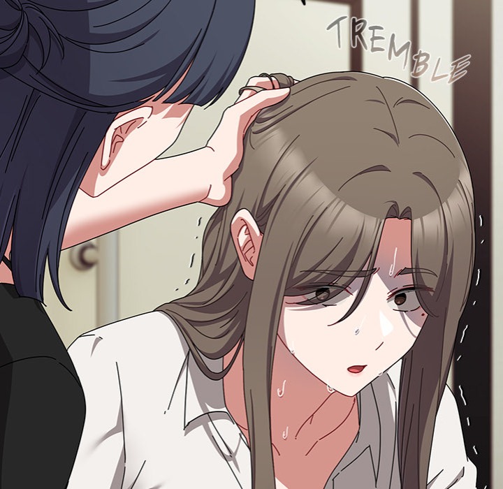 But I Love You - Chapter 36 Page 44