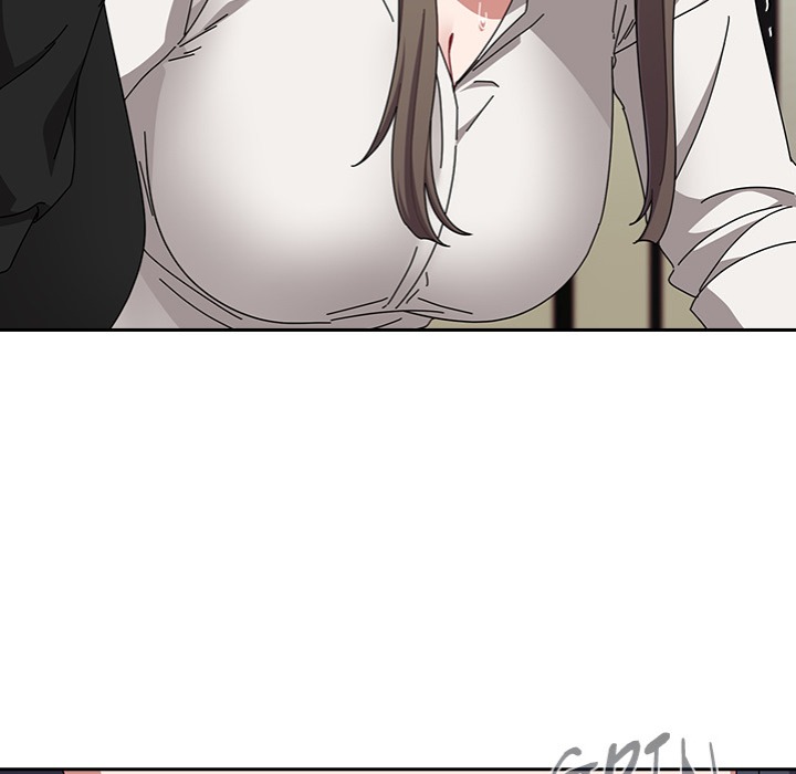 But I Love You - Chapter 36 Page 45