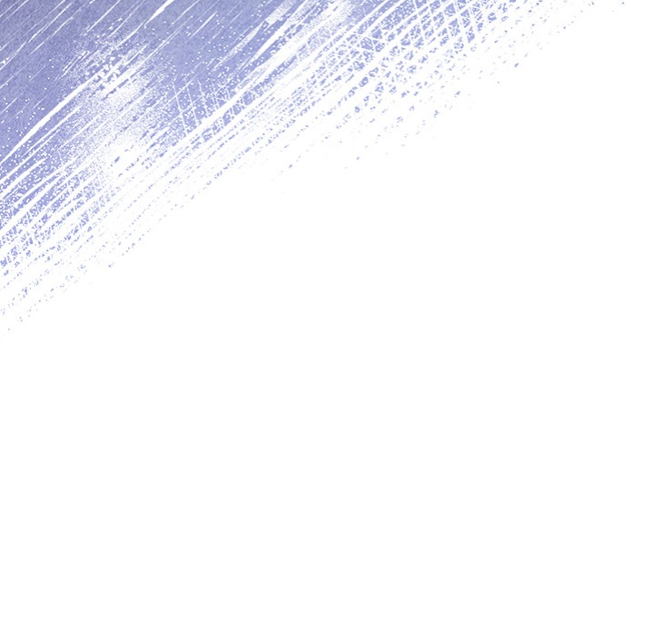 But I Love You - Chapter 36 Page 50