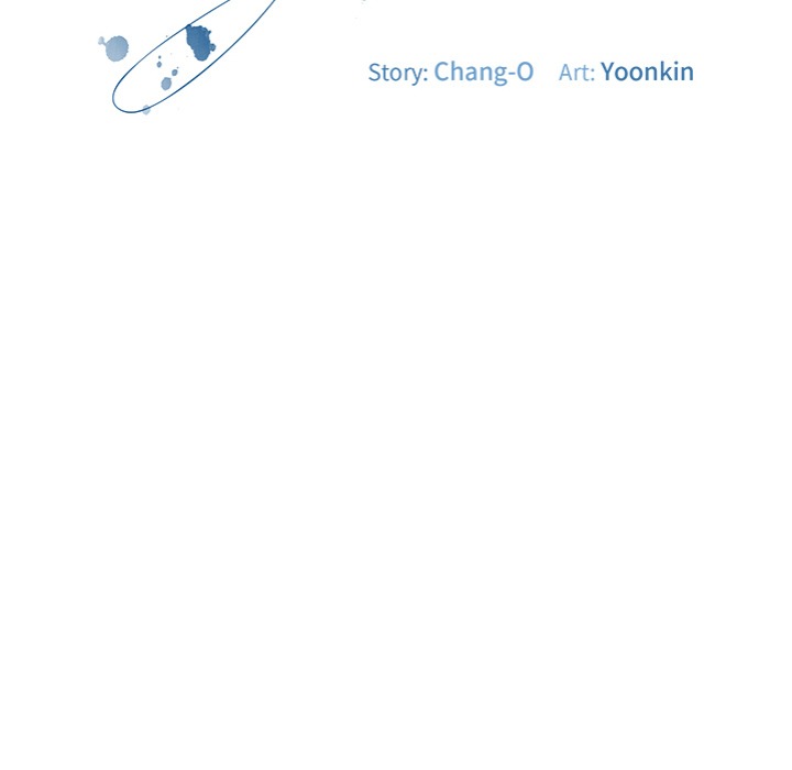 But I Love You - Chapter 36 Page 52