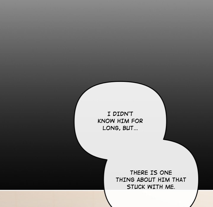 But I Love You - Chapter 36 Page 58