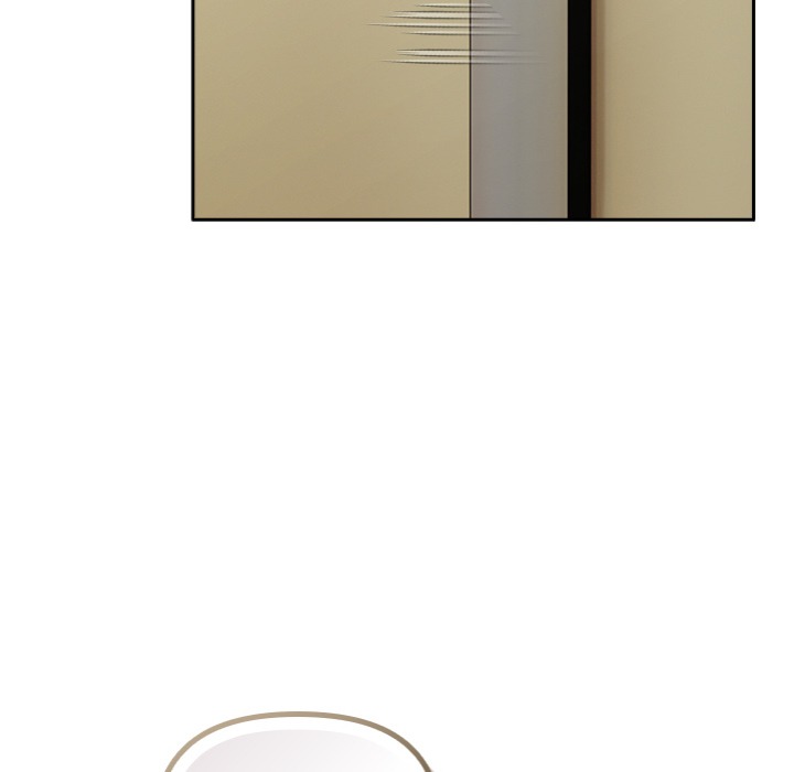 But I Love You - Chapter 36 Page 6