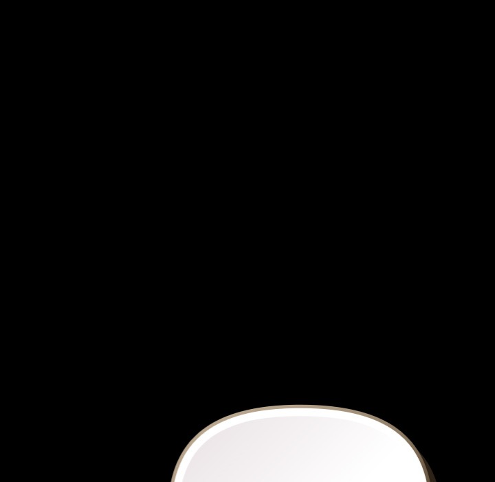 But I Love You - Chapter 36 Page 61