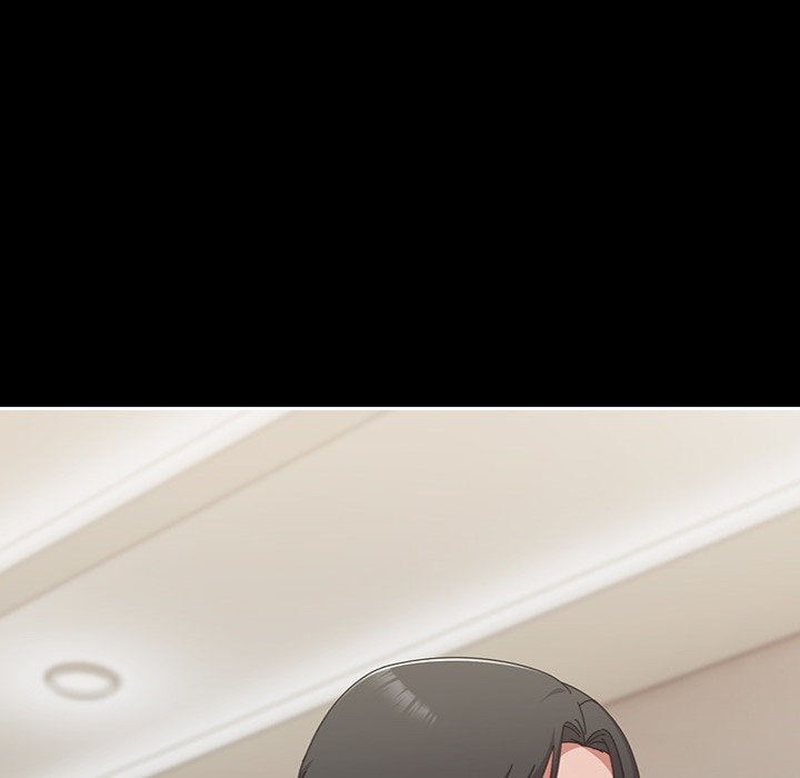 But I Love You - Chapter 36 Page 64