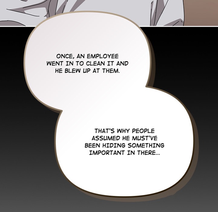 But I Love You - Chapter 36 Page 66