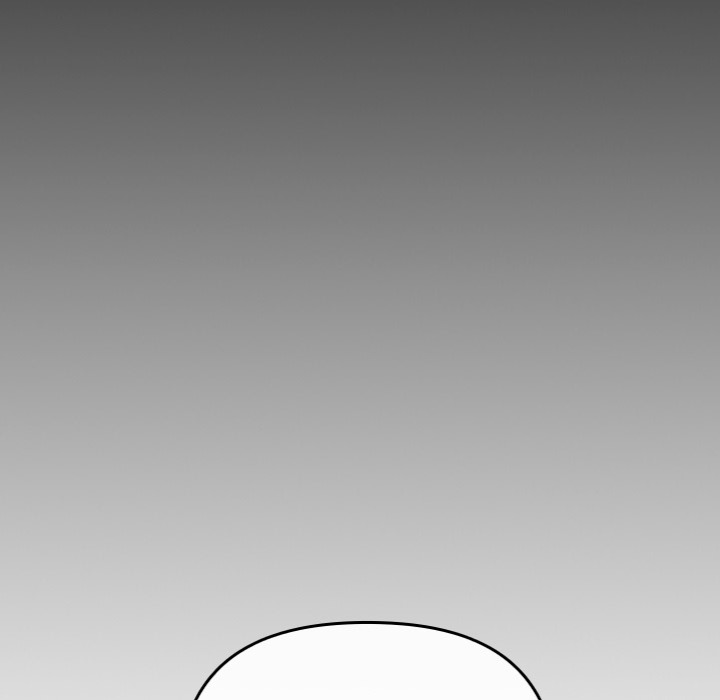 But I Love You - Chapter 36 Page 67