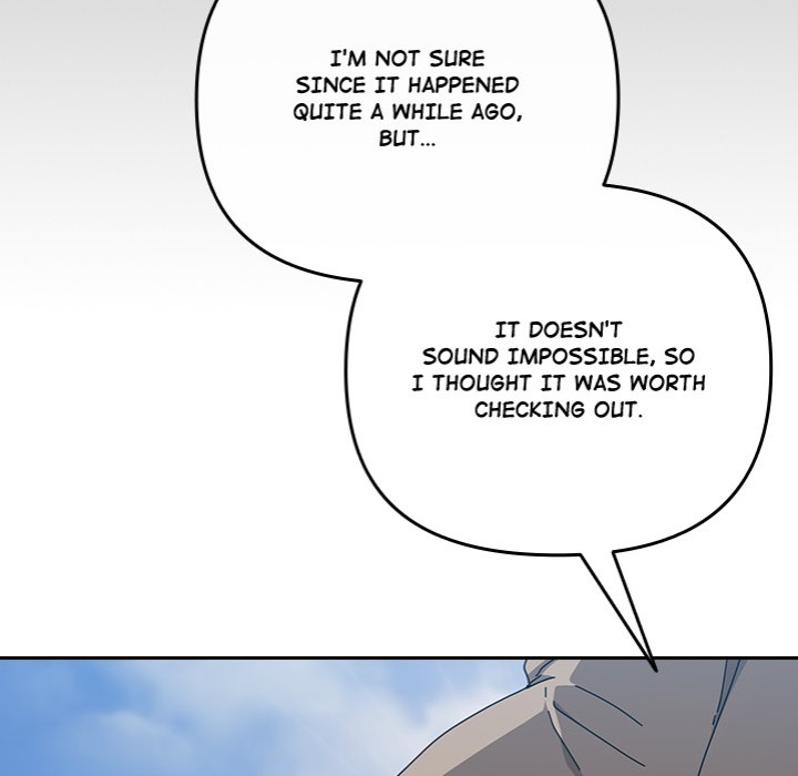 But I Love You - Chapter 36 Page 68