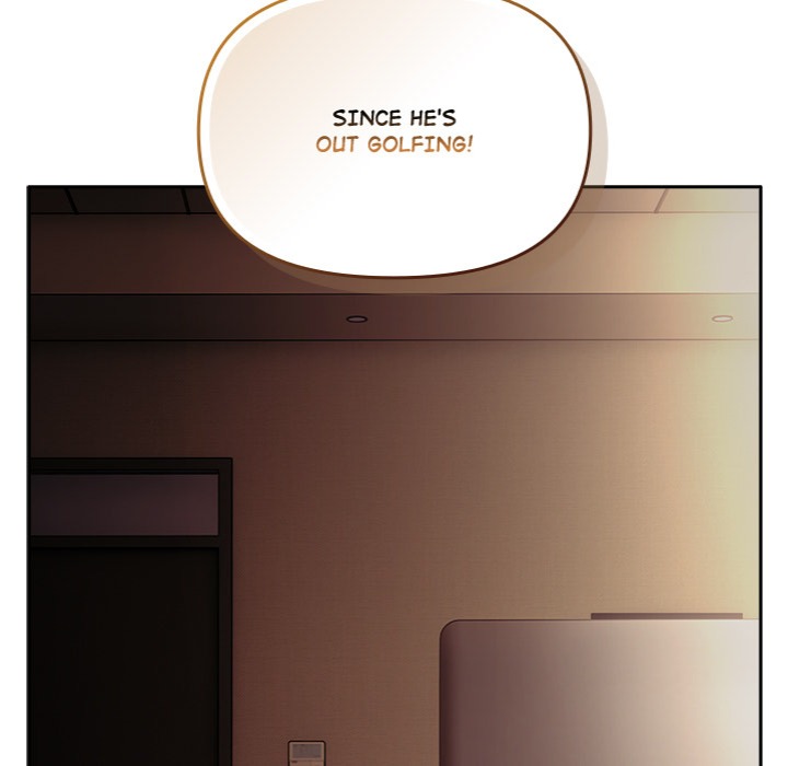 But I Love You - Chapter 36 Page 77