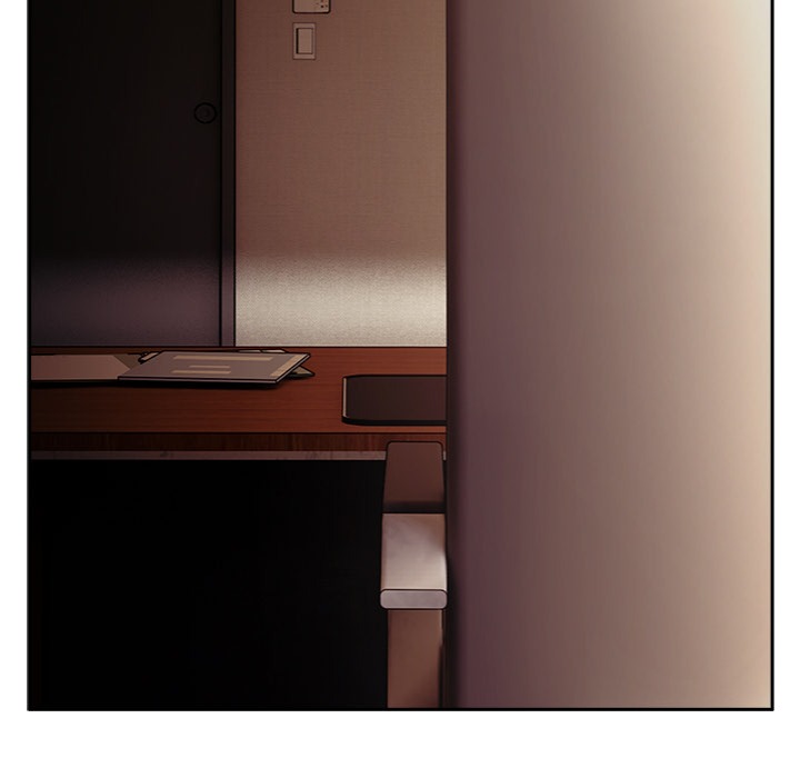 But I Love You - Chapter 36 Page 78