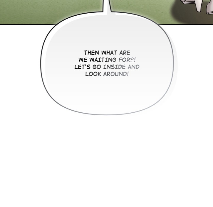 But I Love You - Chapter 36 Page 85