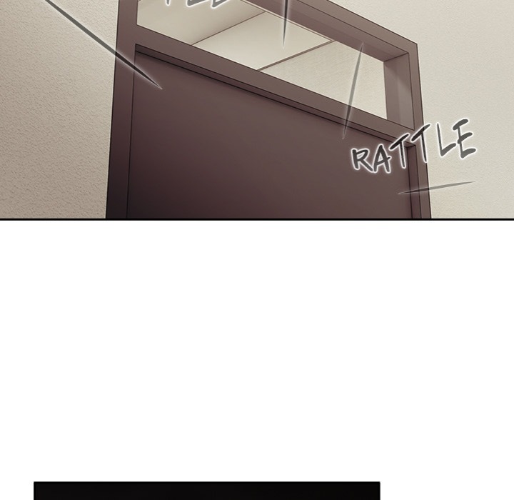 But I Love You - Chapter 36 Page 87