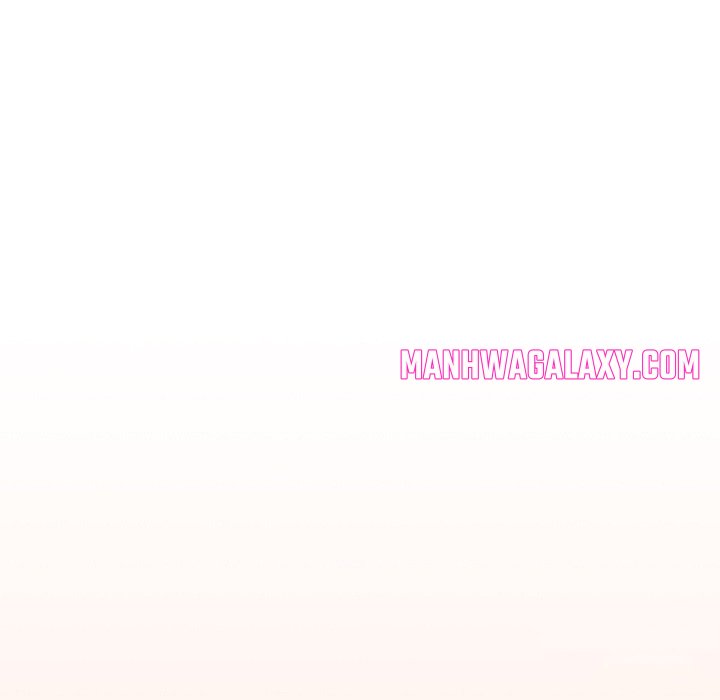 But I Love You - Chapter 36 Page 93