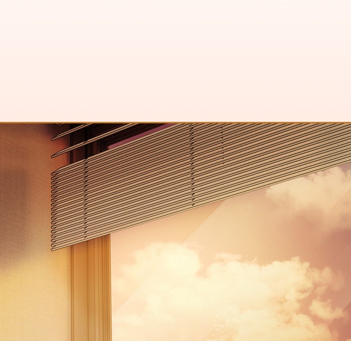 But I Love You - Chapter 36 Page 94