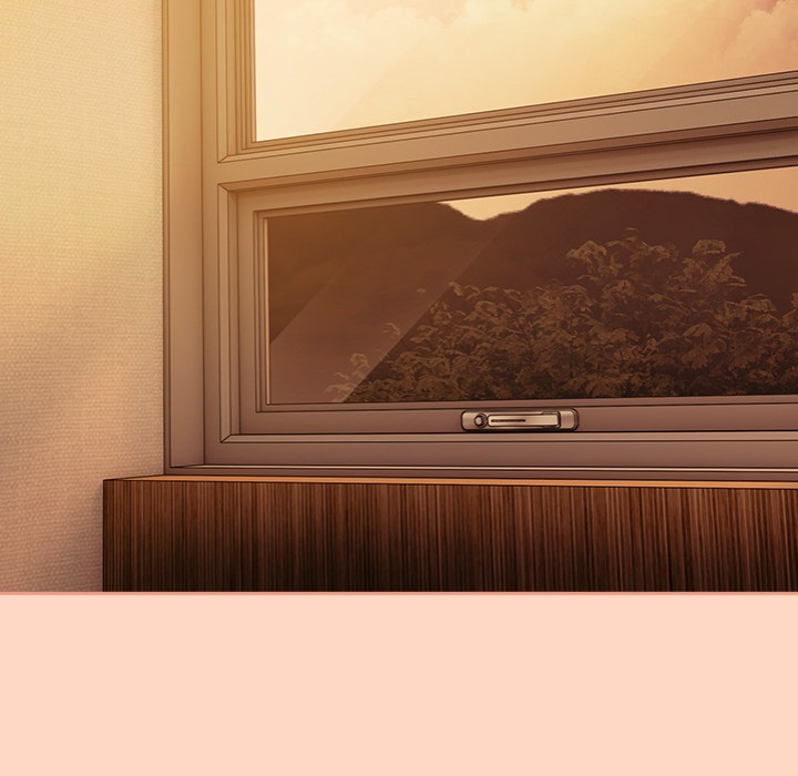 But I Love You - Chapter 36 Page 95