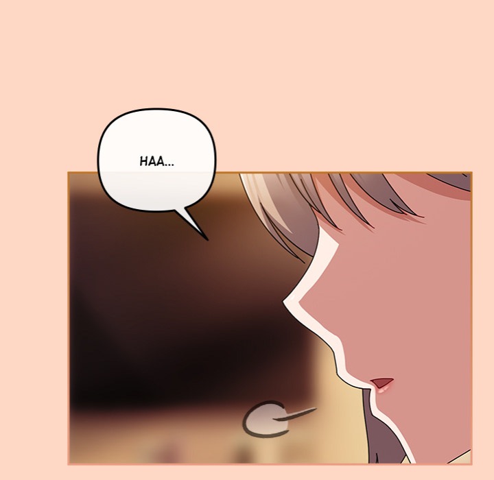 But I Love You - Chapter 36 Page 96