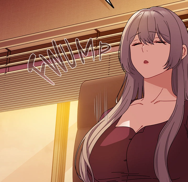 But I Love You - Chapter 36 Page 98