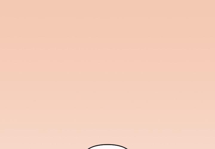 But I Love You - Chapter 37 Page 1