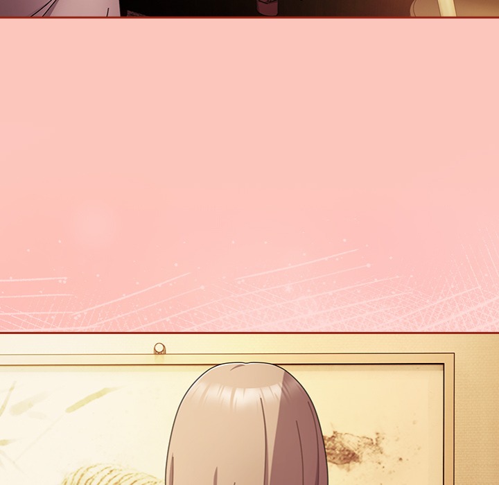 But I Love You - Chapter 37 Page 105