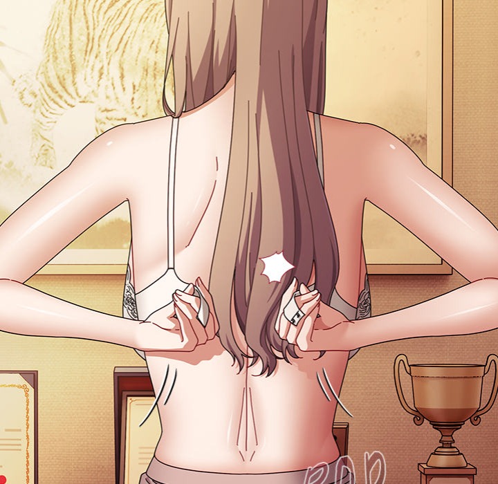 But I Love You - Chapter 37 Page 106