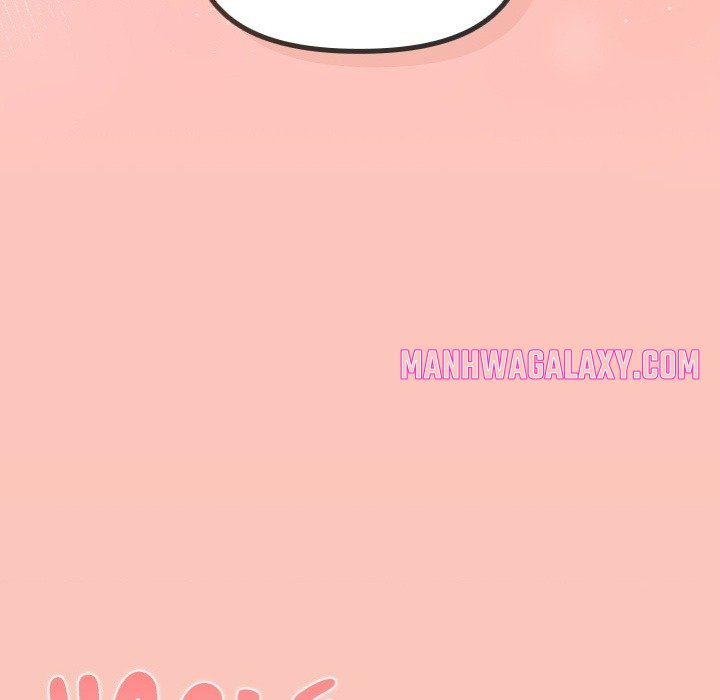 But I Love You - Chapter 37 Page 108