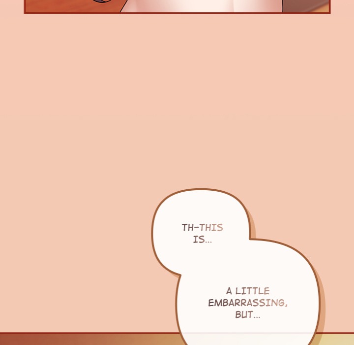 But I Love You - Chapter 37 Page 110