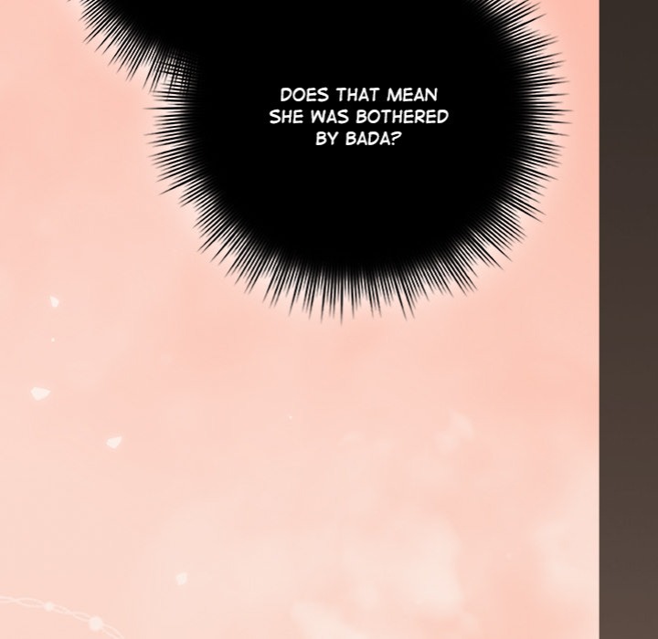But I Love You - Chapter 37 Page 115