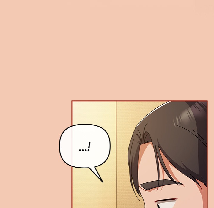 But I Love You - Chapter 37 Page 119