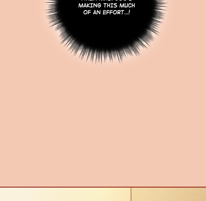 But I Love You - Chapter 37 Page 121