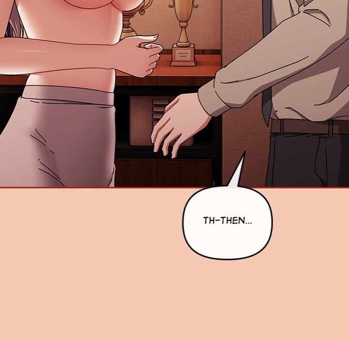 But I Love You - Chapter 37 Page 123