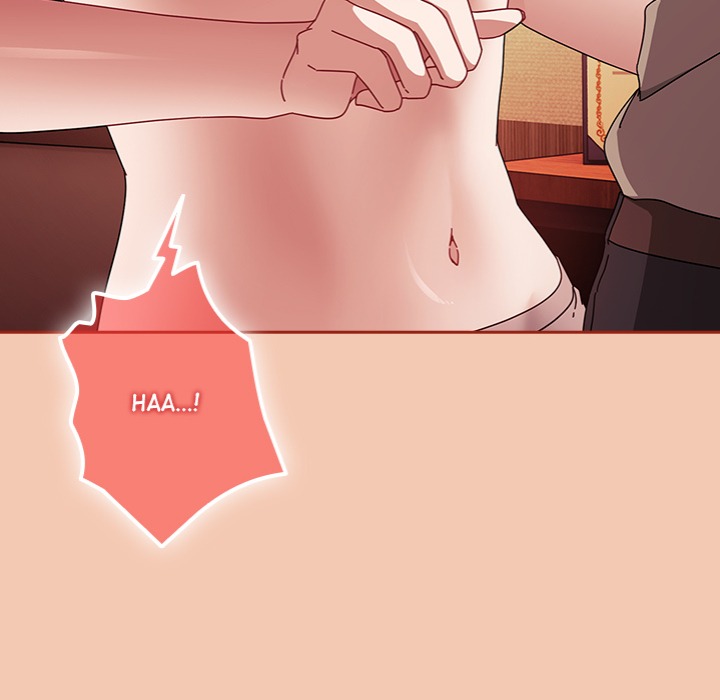 But I Love You - Chapter 37 Page 126