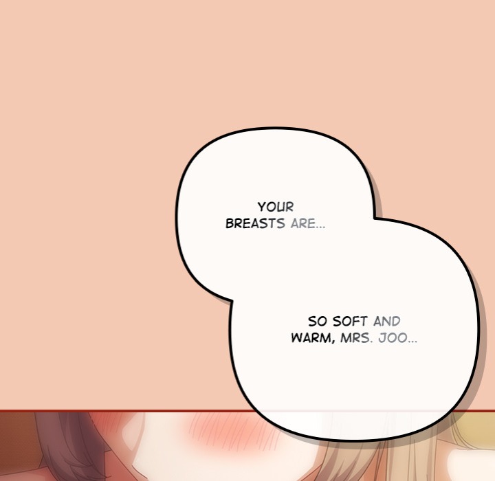 But I Love You - Chapter 37 Page 127