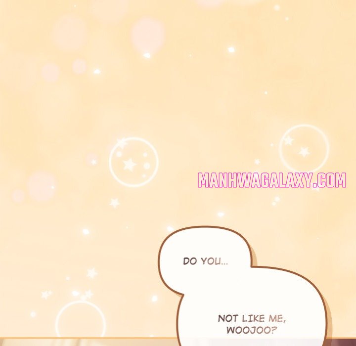 But I Love You - Chapter 37 Page 14