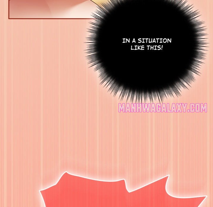 But I Love You - Chapter 37 Page 142