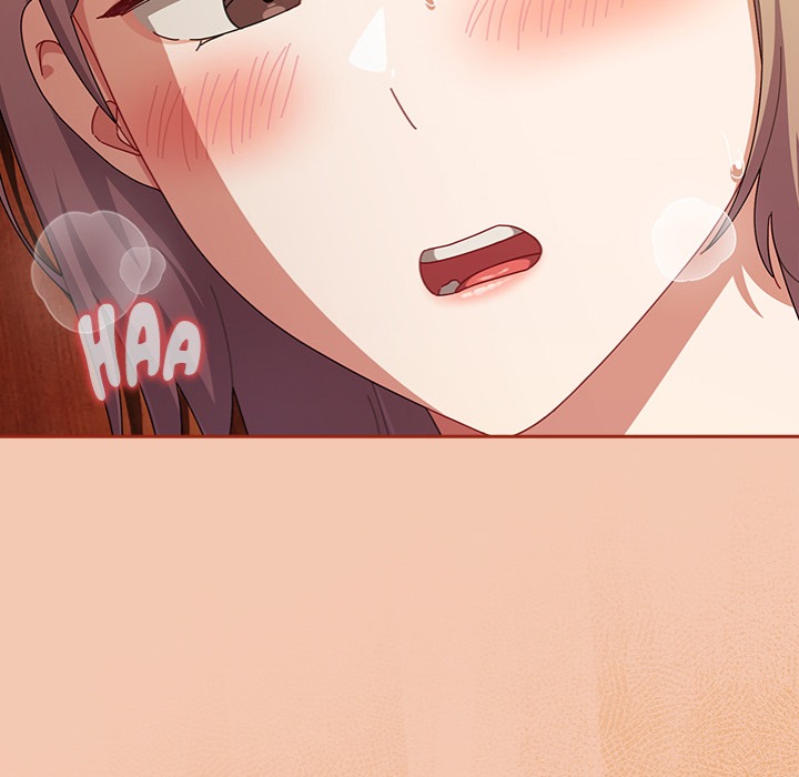 But I Love You - Chapter 37 Page 152